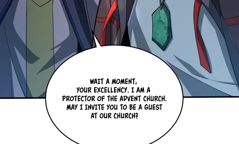 Read Immortality Simulator chapter 45 image 24 on Lezhin