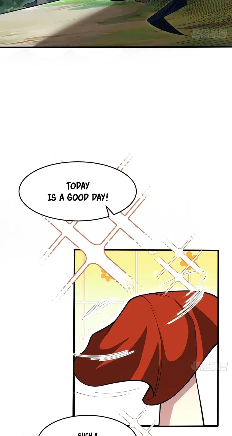 Read Immortality Simulator chapter 45 image 41 on Lezhin