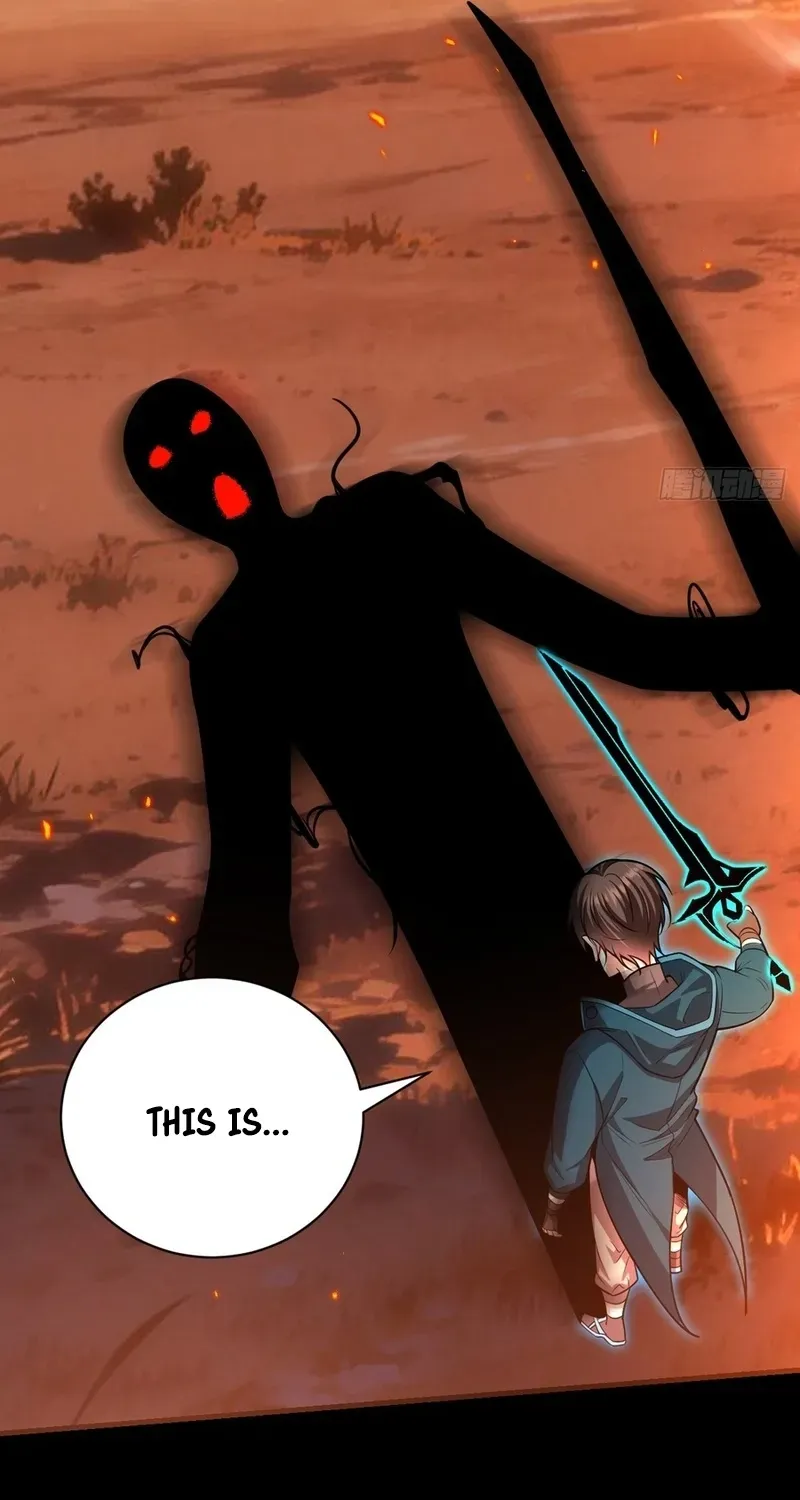 Read Immortality Simulator chapter 45 image 50 on Lezhin
