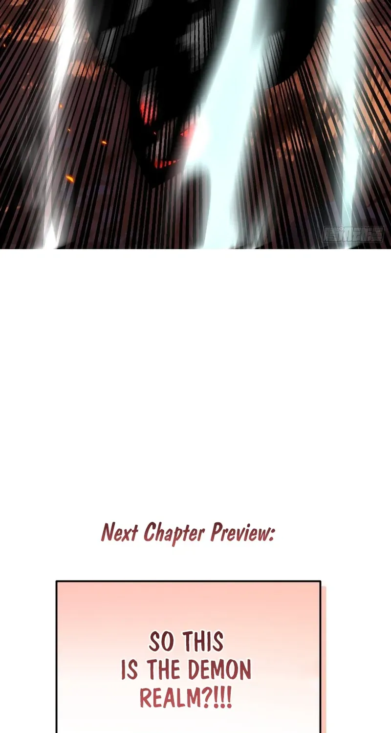 Read Immortality Simulator chapter 45 image 52 on Lezhin