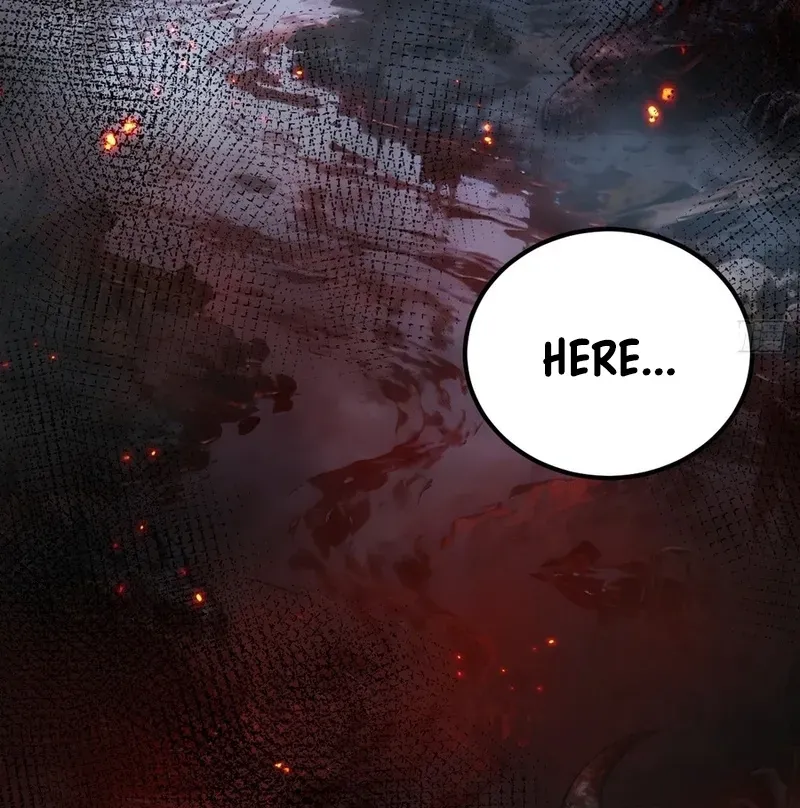 Read Immortality Simulator chapter 45 image 54 on Lezhin
