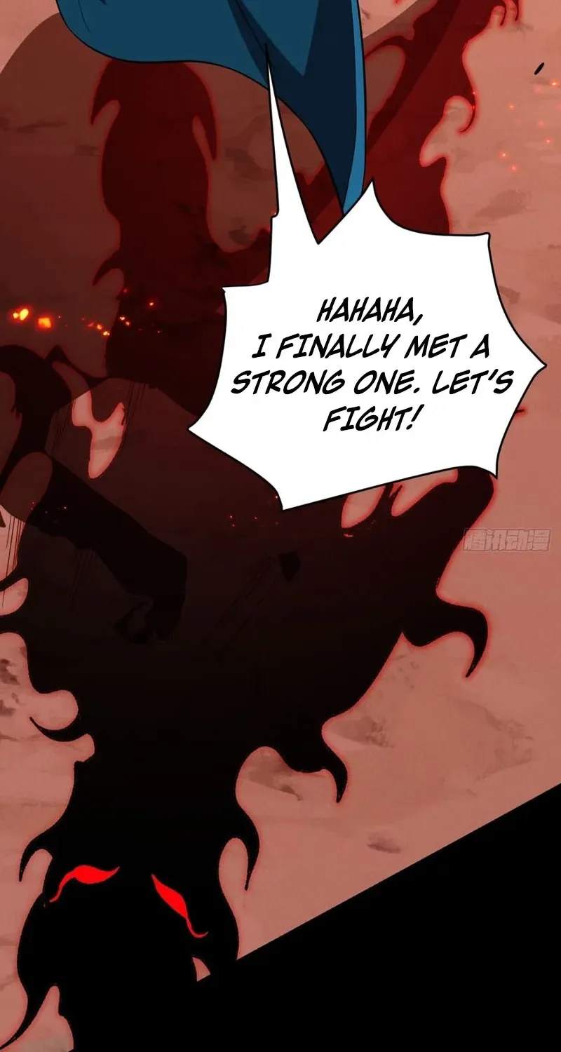 Read Immortality Simulator chapter 46 image 13 on Lezhin