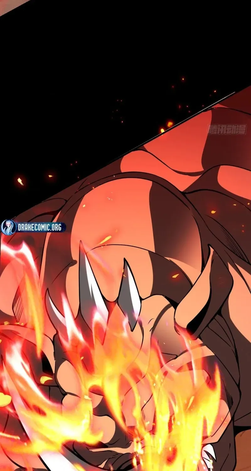Read Immortality Simulator chapter 46 image 14 on Lezhin