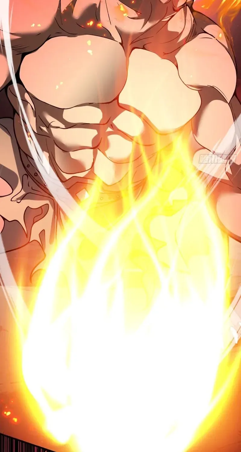 Read Immortality Simulator chapter 46 image 17 on Lezhin