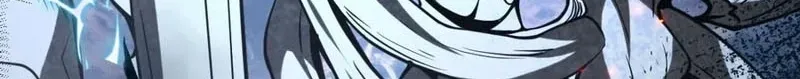 Read Immortality Simulator chapter 46 image 43 on Lezhin