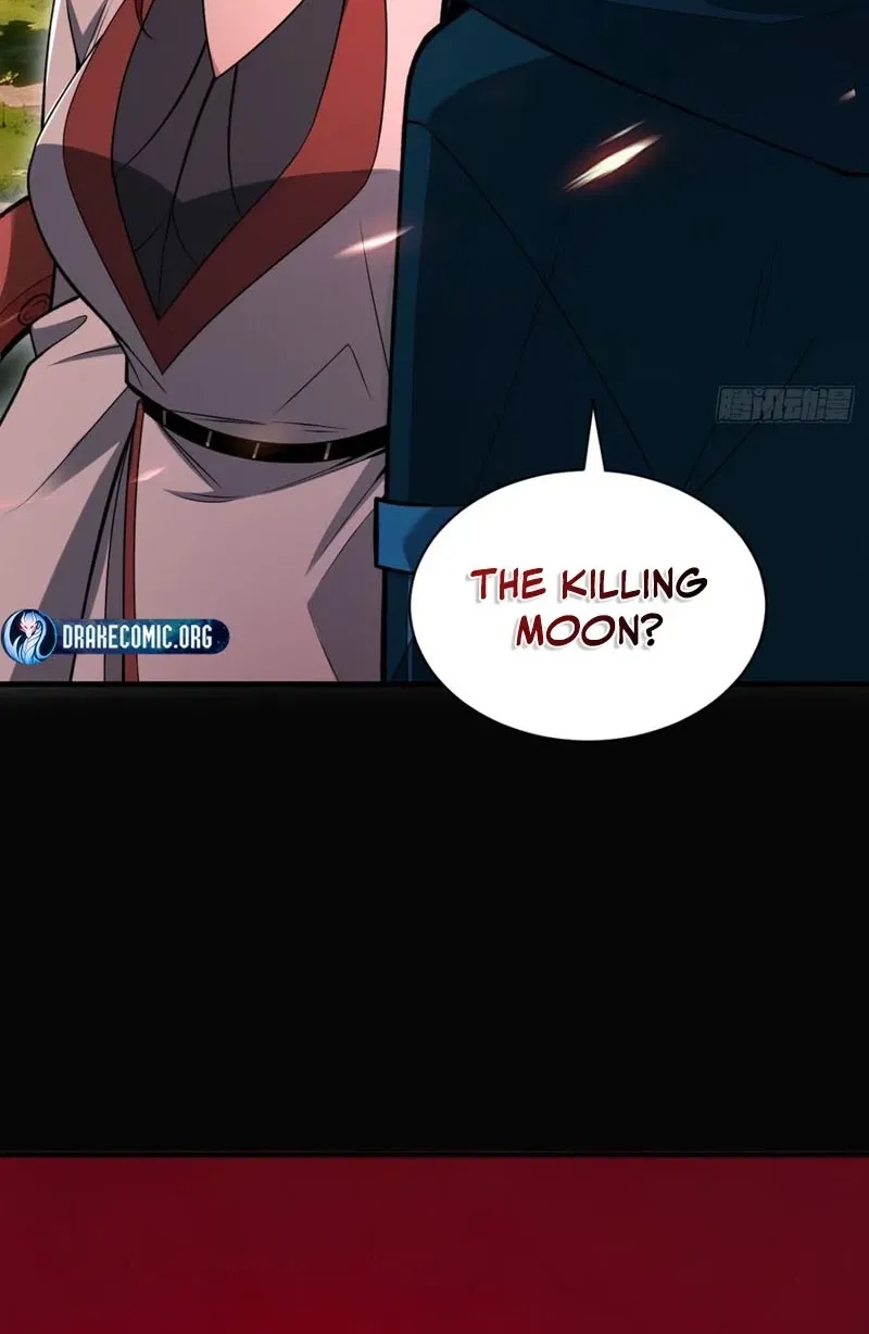 Read Immortality Simulator chapter 46 image 53 on Lezhin