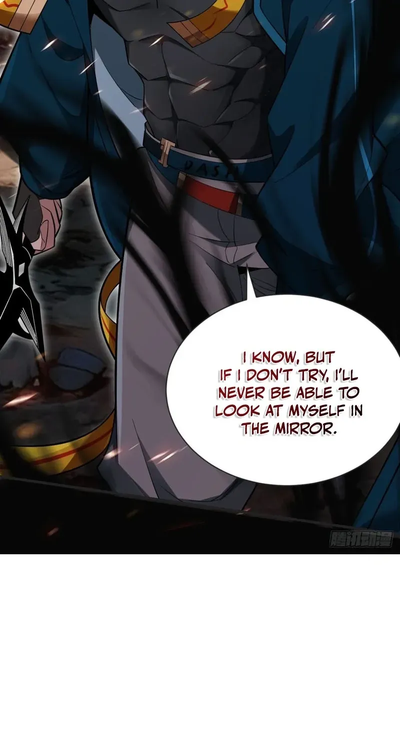 Read Immortality Simulator chapter 46 image 69 on Lezhin