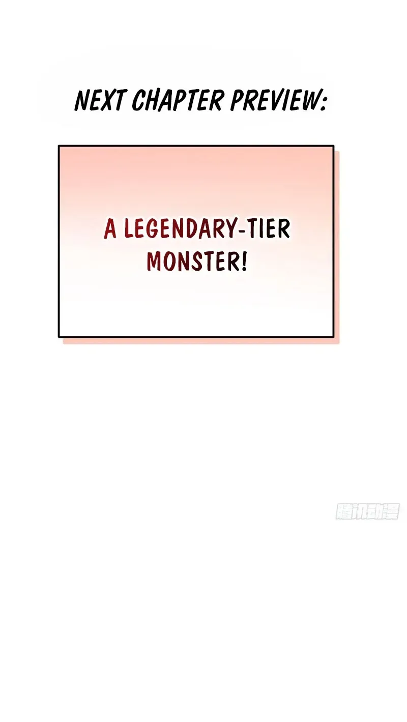 Read Immortality Simulator chapter 46 image 70 on Lezhin