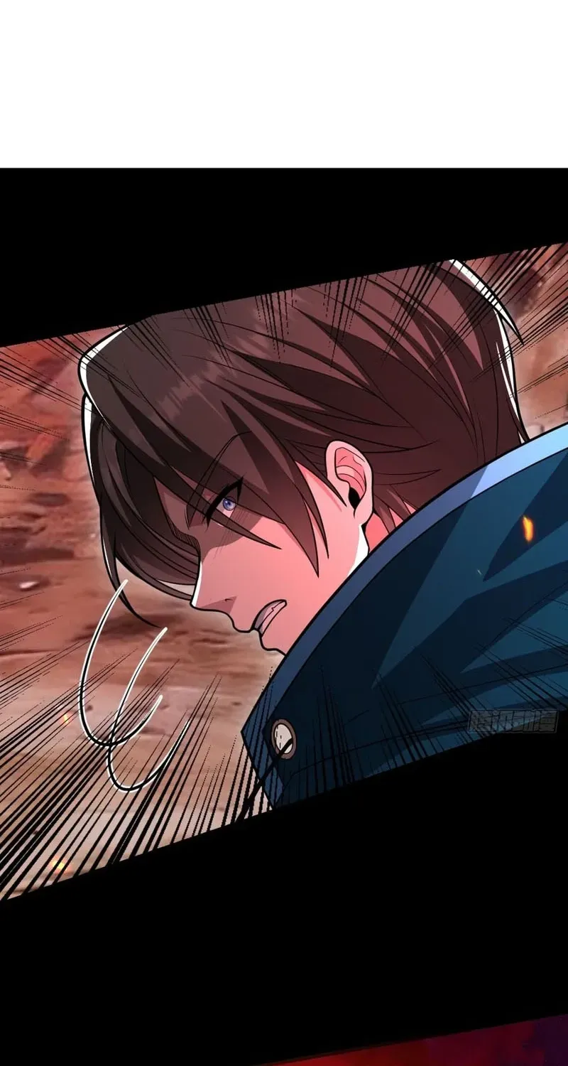 Read Immortality Simulator chapter 46 image 71 on Lezhin