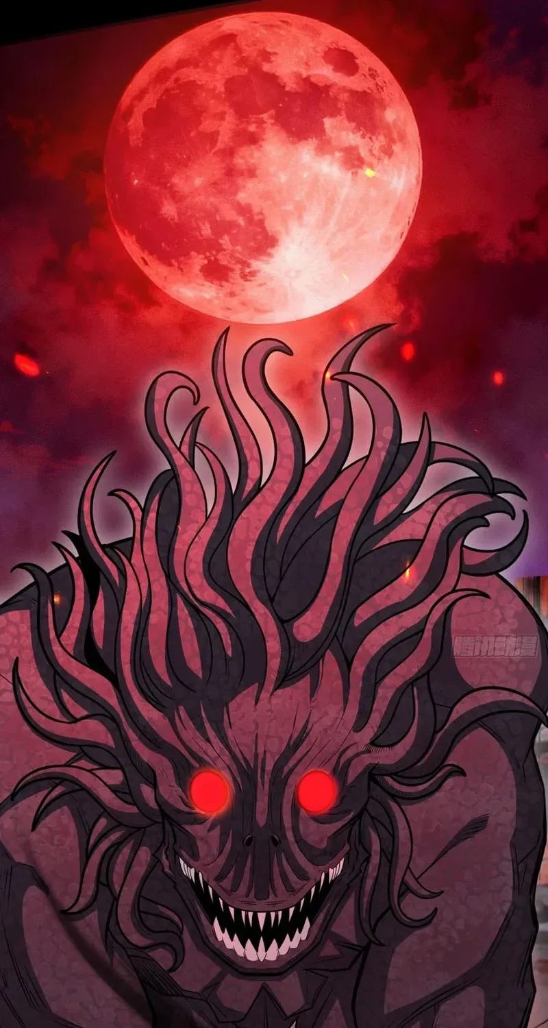 Read Immortality Simulator chapter 46 image 72 on Lezhin