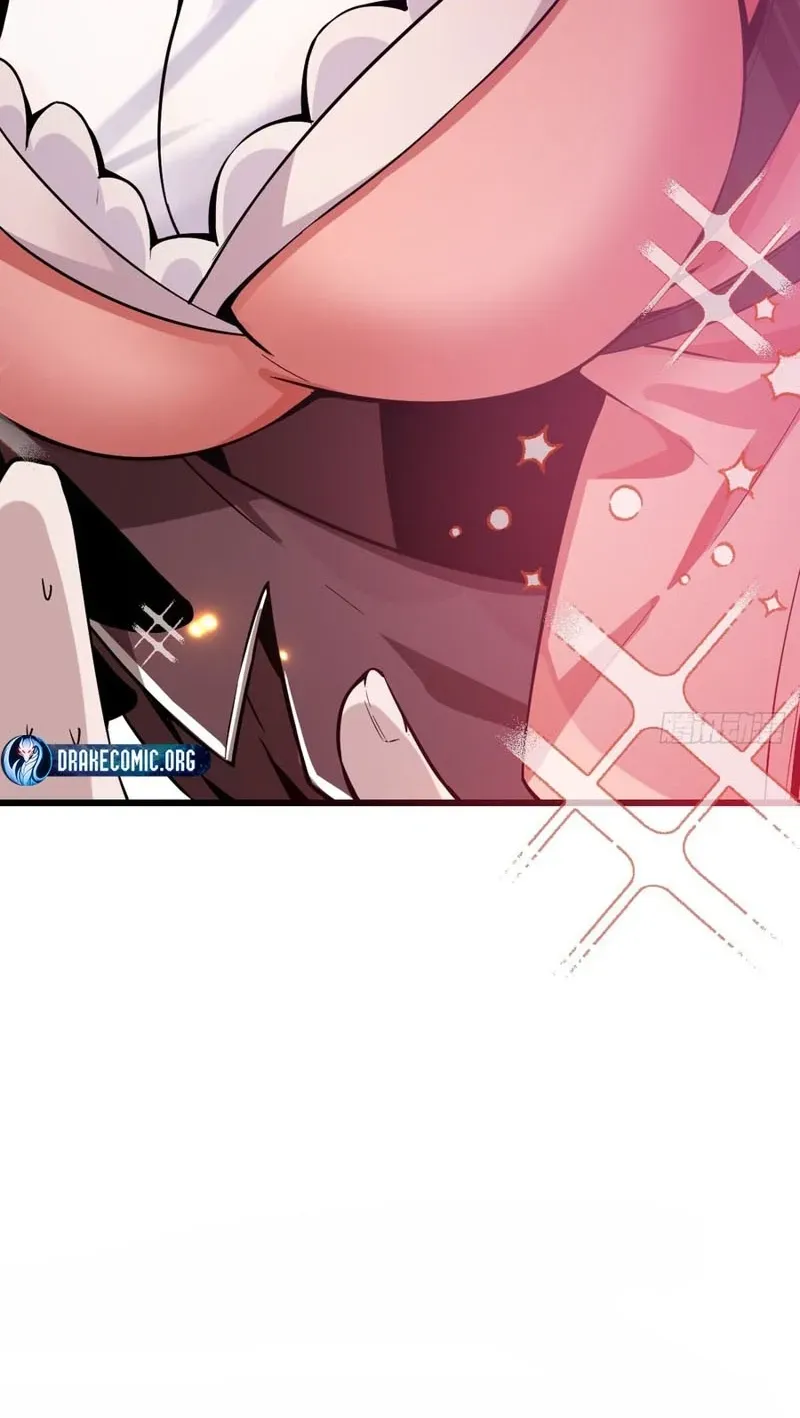 Read Immortality Simulator chapter 46 image 75 on Lezhin