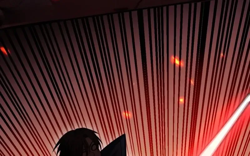 Read Immortality Simulator chapter 47 image 14 on Lezhin