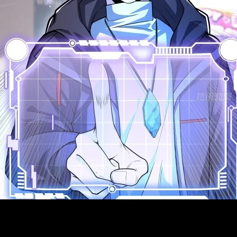 Read Immortality Simulator chapter 47 image 23 on Lezhin