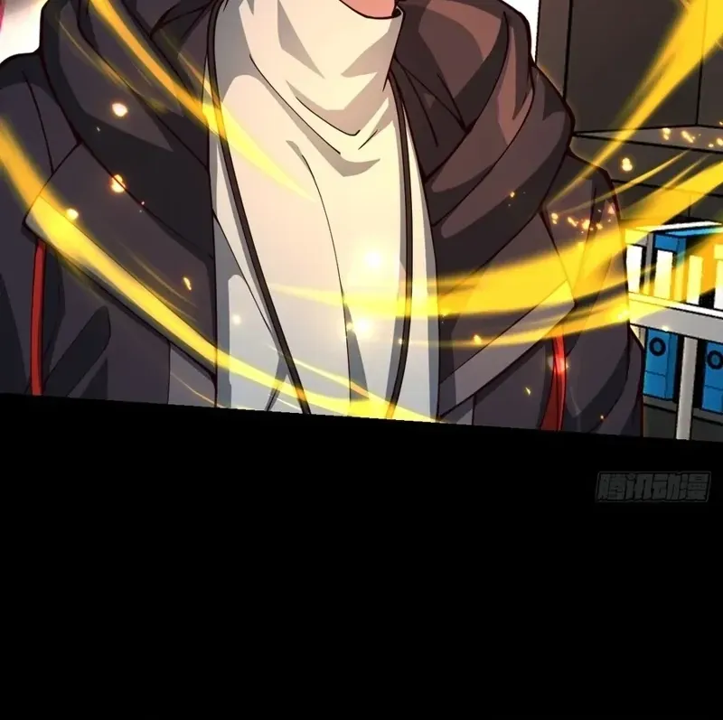 Read Immortality Simulator chapter 47 image 27 on Lezhin