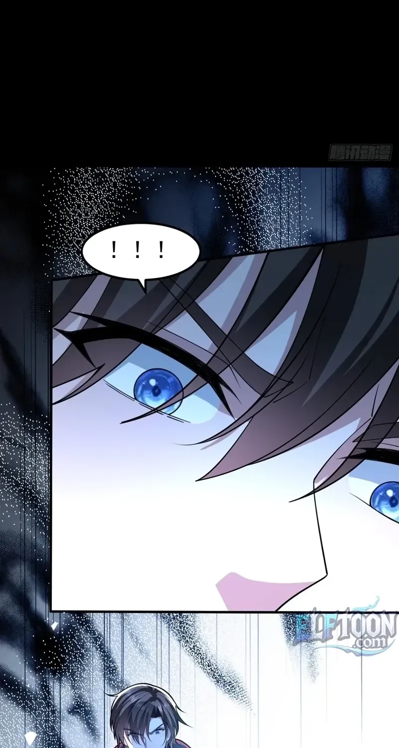 Read Immortality Simulator chapter 47 image 40 on Lezhin