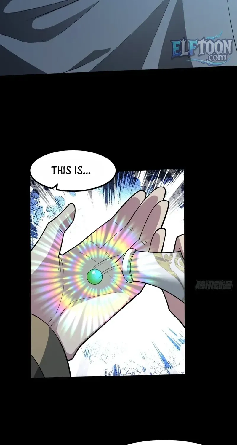 Read Immortality Simulator chapter 47 image 52 on Lezhin