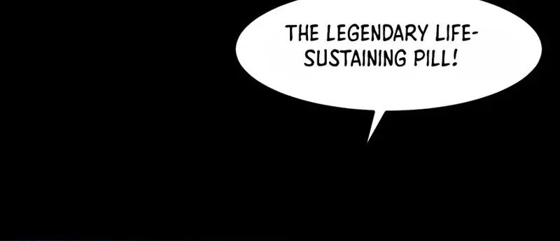 Read Immortality Simulator chapter 47 image 53 on Lezhin