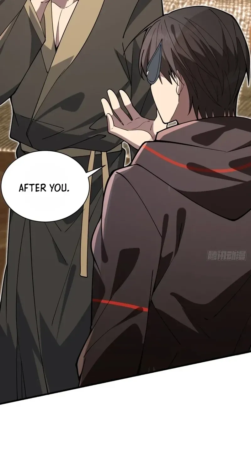 Read Immortality Simulator chapter 47 image 66 on Lezhin