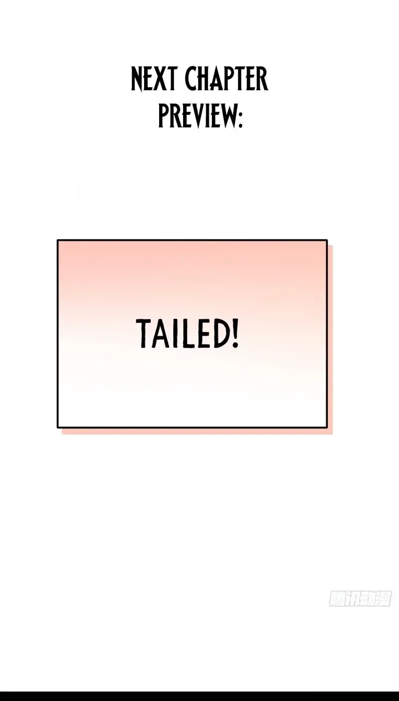 Read Immortality Simulator chapter 47 image 69 on Lezhin