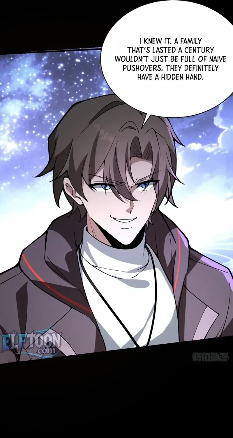 Read Immortality Simulator chapter 47 image 70 on Lezhin