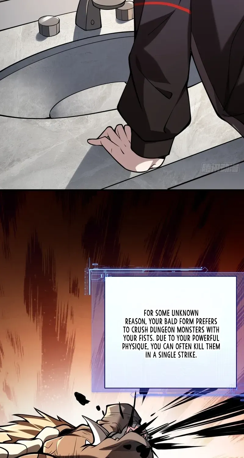 Read Immortality Simulator chapter 5 image 26 on Lezhin