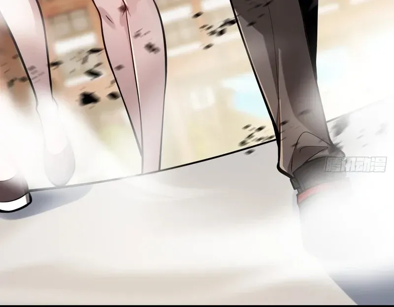 Read Immortality Simulator chapter 5 image 29 on Lezhin