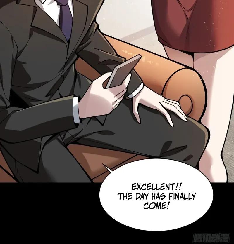 Read Immortality Simulator chapter 5 image 39 on Lezhin