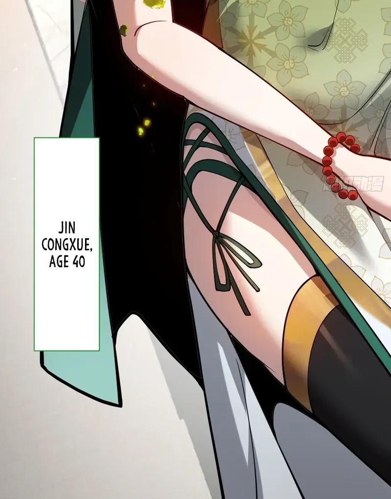 Read Immortality Simulator chapter 5 image 44 on Lezhin
