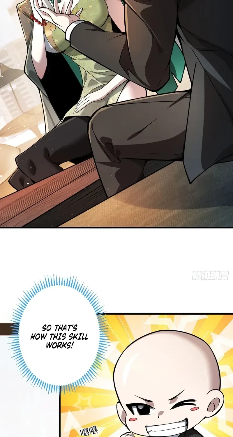 Read Immortality Simulator chapter 5 image 47 on Lezhin