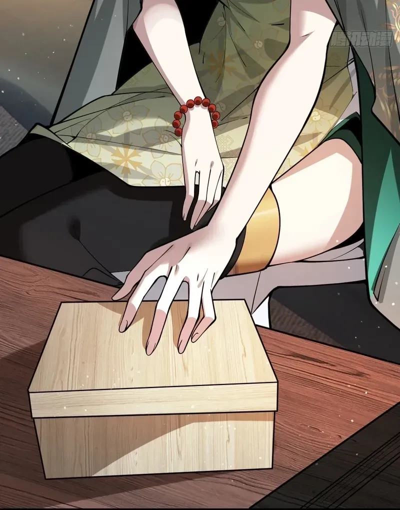 Read Immortality Simulator chapter 5 image 49 on Lezhin