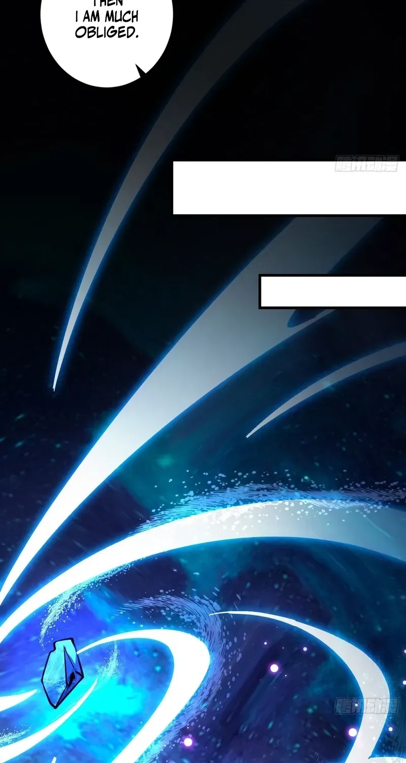 Read Immortality Simulator chapter 5 image 52 on Lezhin