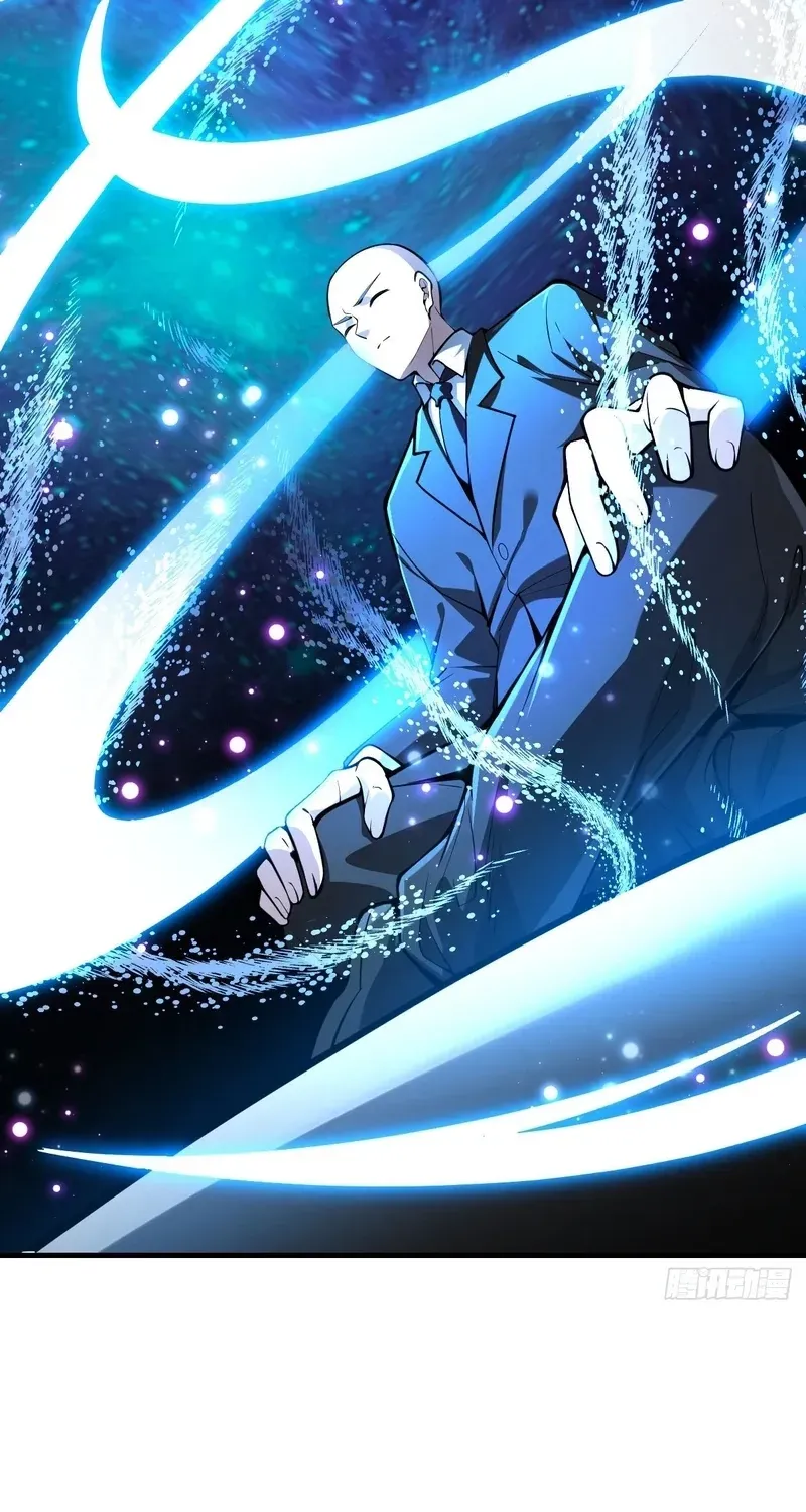 Read Immortality Simulator chapter 5 image 53 on Lezhin