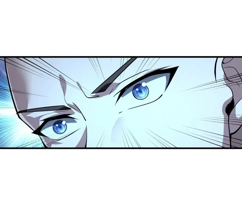 Read Immortality Simulator chapter 5 image 54 on Lezhin