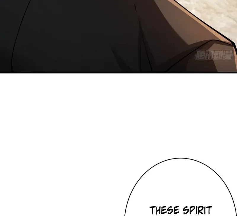Read Immortality Simulator chapter 5 image 59 on Lezhin