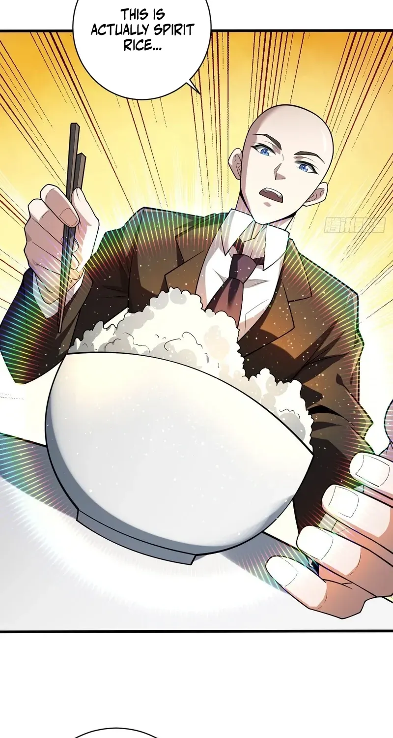 Read Immortality Simulator chapter 5 image 62 on Lezhin