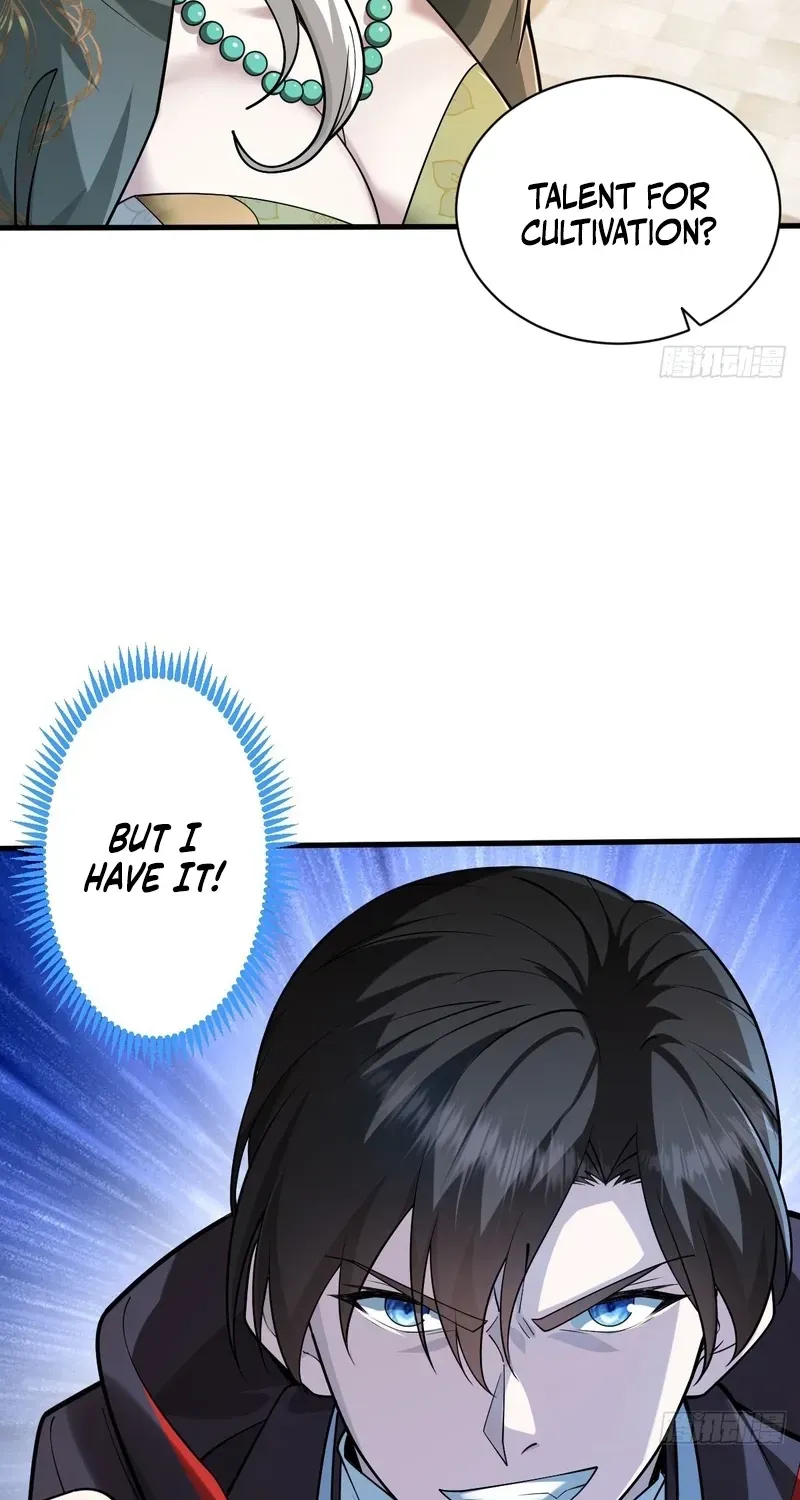 Read Immortality Simulator chapter 5 image 68 on Lezhin