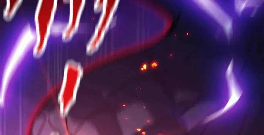 Read Immortality Simulator chapter 50 image 11 on Lezhin