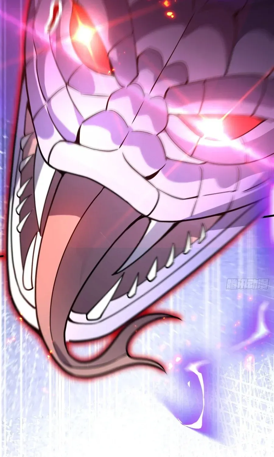 Read Immortality Simulator chapter 50 image 12 on Lezhin