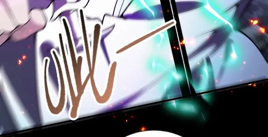 Read Immortality Simulator chapter 50 image 5 on Lezhin