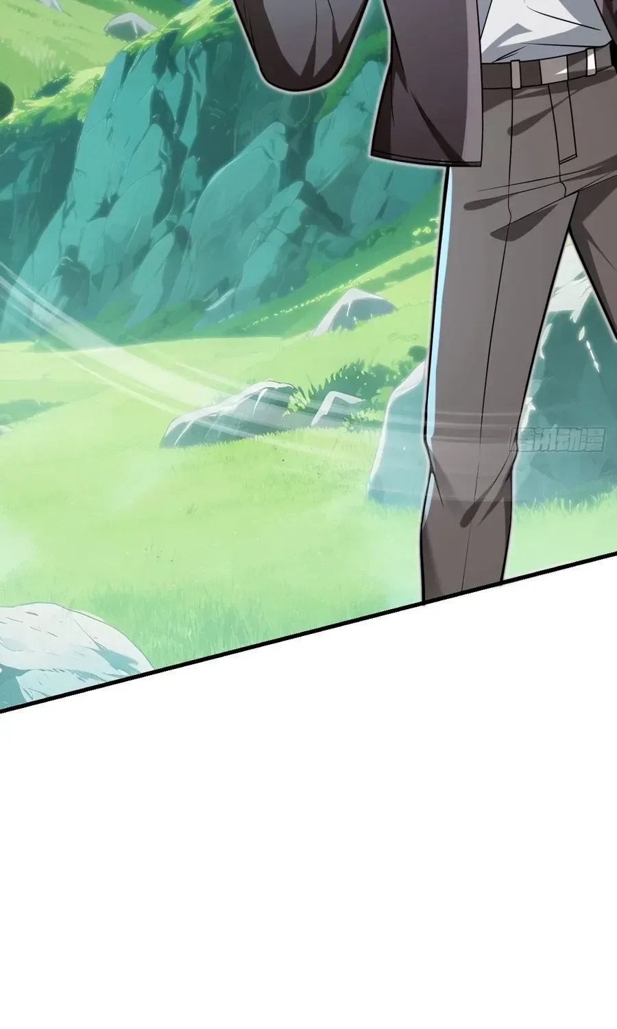 Read Immortality Simulator chapter 50 image 53 on Lezhin