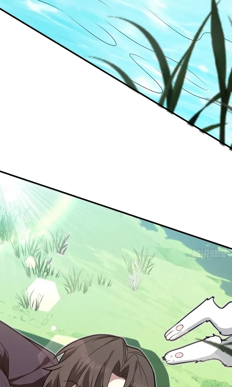 Read Immortality Simulator chapter 50 image 64 on Lezhin