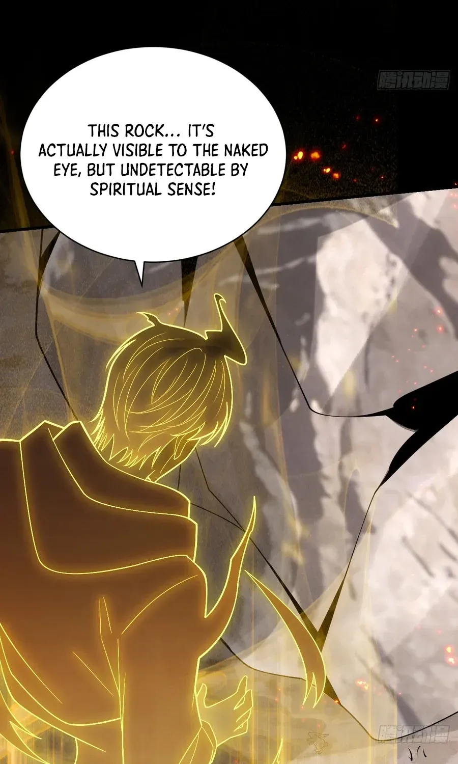 Read Immortality Simulator chapter 50 image 73 on Lezhin
