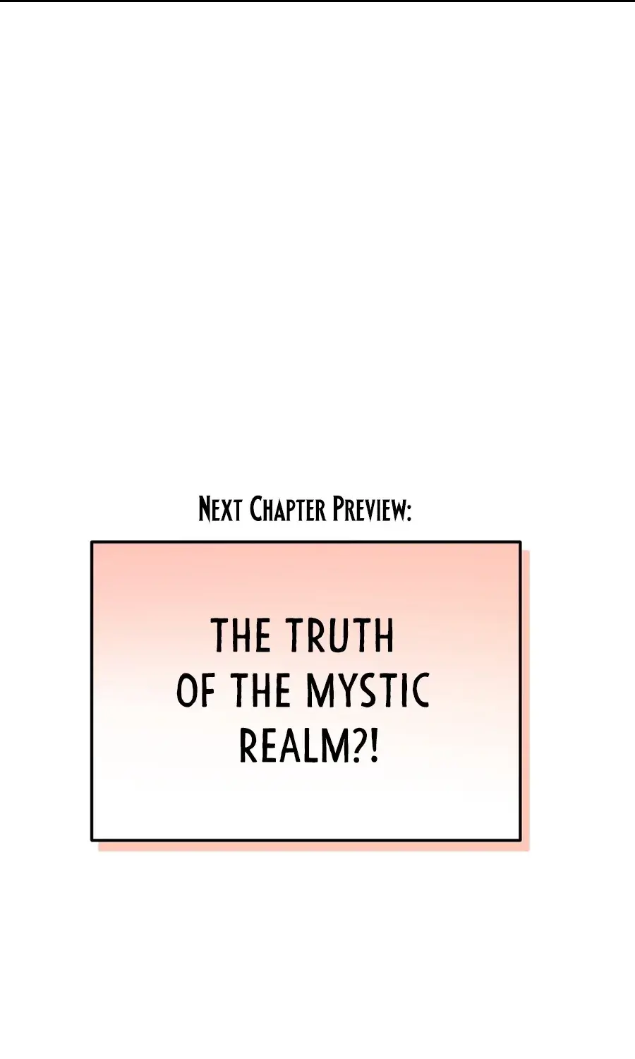 Read Immortality Simulator chapter 50 image 83 on Lezhin