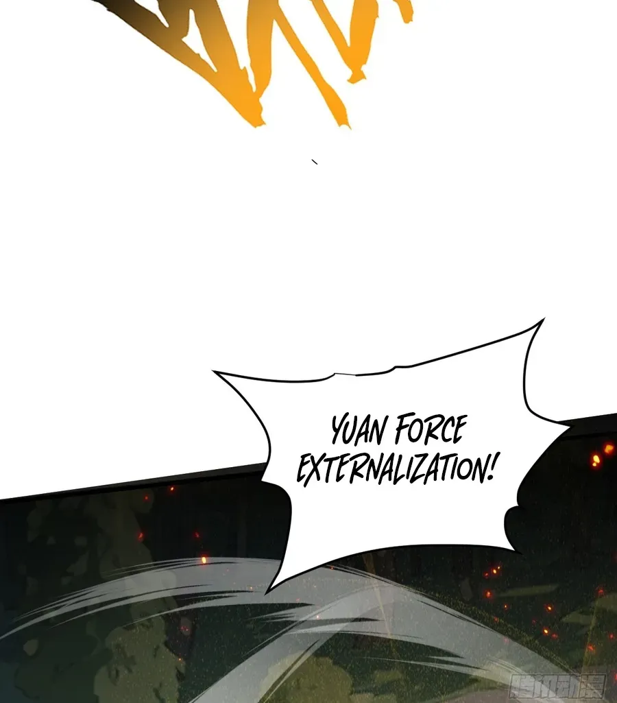 Read Immortality Simulator chapter 52 image 16 on Lezhin
