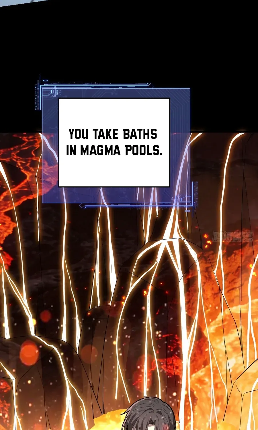 Read Immortality Simulator chapter 52 image 67 on Lezhin