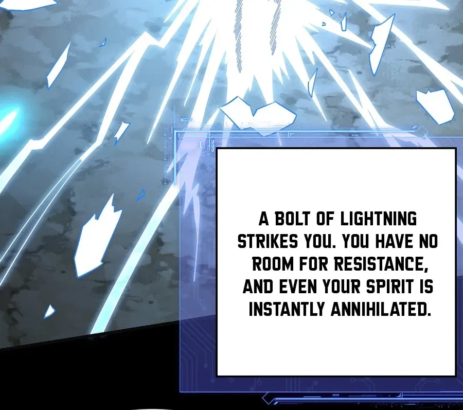 Read Immortality Simulator chapter 52 image 79 on Lezhin