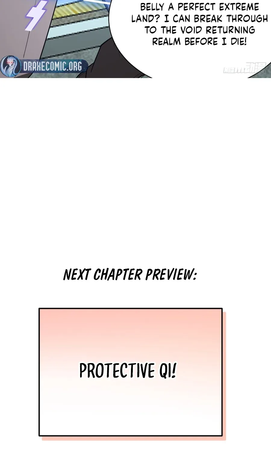 Read Immortality Simulator chapter 52 image 81 on Lezhin