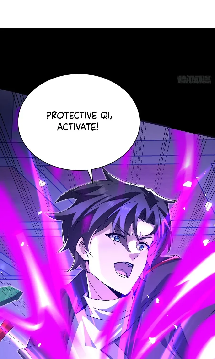 Read Immortality Simulator chapter 52 image 82 on Lezhin
