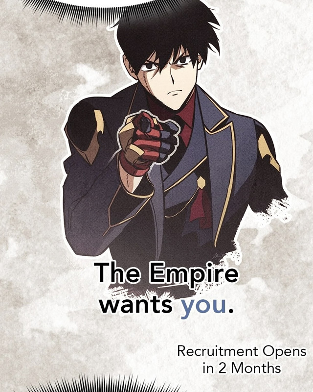 Read Immortality Simulator chapter 59 image 12 on Lezhin