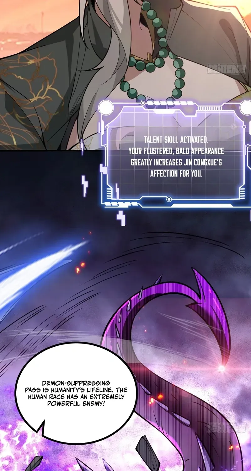 Read Immortality Simulator chapter 6 image 13 on Lezhin